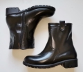 44-buty skórzane na wymiar.jpg