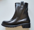 43-buty skórzane na wymiar.jpg
