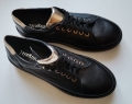 44-sneakersy duże rozmiary.jpg