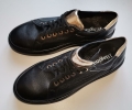 43-sneakersy duże rozmiary.jpg