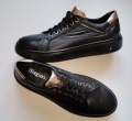 buty skórzane duże rozmiary.jpg