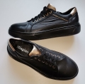 buty skórzane duże rozmiary.jpg