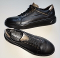 buty sportowe duże rozmiary.jpg