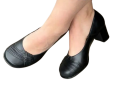 45-buty na szerokie stopy.png