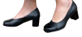 44-buty na szerokie stopy.png