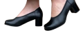 43-buty na haluksy.png