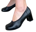 42-buty na haluksy.png