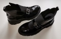 duze-buty-zimowe.jpg