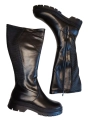 buty-na -zimę-ze-skóry.png