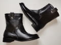 buty-zimowe-na-wymar.jpg