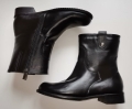 buty-szeroka-tęgość.jpg