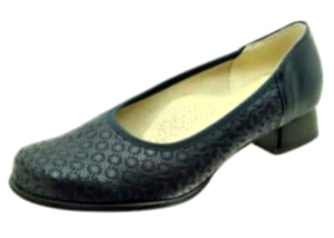buty-na-haluksy-szerokie-przody.jpg