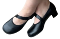 Buty-szerokie-stopy.png