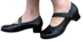 wygodne-buty-na-haluksy.png