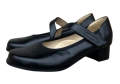 szerokie-przody-buty-wygodne-.png