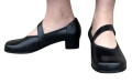 buty -na -szeroką-stopę.png