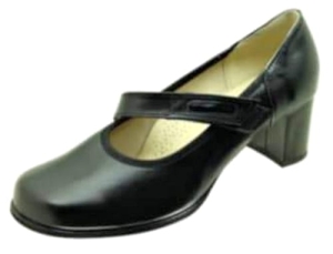 Buty-na-haluksy.jpg