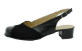 szerokie-noski-buty-lato.png