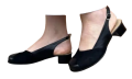 buty-na szerokie-stopy.png