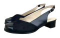 buty-na -tegie-stopy.png