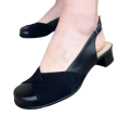 szerokie-noski-buty-na-lato.png