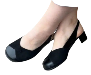 buty-szerokie-przody-wygodne.png
