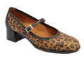 buty-szerokie.png