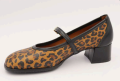 buty-na-haluksy.png
