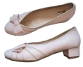 45_buty_na_haluksy.png