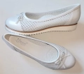 Buty_damskie_na_zamówienie.jpg