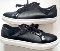 Sneakersy_duże_rozmiary_damskie.jpg