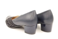 Buty_czółenka_tegie_xxl.jpg