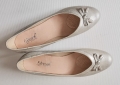 Buty_damskie_rozmiar_46.jpg