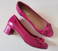 Duże-Buty_damskie.jpg