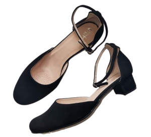 FK  Amanda PWN / skóra naturalna   różne kolory / różne tęgości butów / różne wysokości obcasów / rozmiar 42-45  