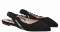 czarny-zamsz-balerina-bez-ozodby-lizard-1.jpg