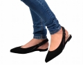 czarny-zamsz-balerina-bez-ozodby-lizard-5.jpg