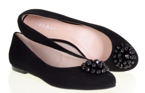 LIZ 5272-1 /  różne kolory skóry / rozmiar 42-45