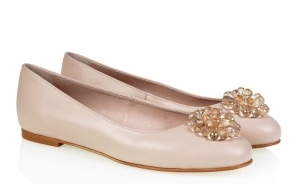 LIZ 5272 -1/  różne kolory skóry  / rozmiar 42-45  