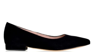 LIZ 5307 -2   różne kolory skóry / różne tęgości butów /  rozmiar 42-45