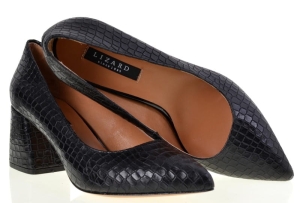 LIZ 5198 -6/  różne kolory skóry / różne tęgości butów / rozmiar 42-45