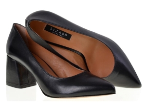 LIZ 5198-6 /  różne kolory skóry / różne tęgości butów / rozmiar 42-45