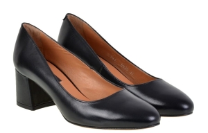 LIZ 5520-2 /  różne kolory skóry / różne tęgości butów / rozmiar 42-45