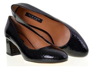 LIZ 5520-2 /  różne kolory skóry / różne tęgości butów / rozmiar 42-45