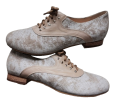 IMG_20250312_133900-removebg-preview.png