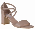 buty damskie  rozmiar 44, sandały damskie  duże rozmiary , na  tęgą  stopę