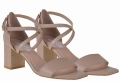 buty  sandałki damskie  rozmiar 44, sandały damskie  duże rozmiary , na  tęgą  stopę