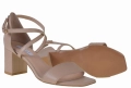 buty  sandałki damskie  rozmiar 44, sandały damskie  duże rozmiary , na  tęgą  stopę
