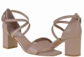 buty damskie  rozmiar 44, sandały damskie  duże rozmiary , na  tęgą  stopę
