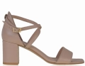 buty damskie  rozmiar 44, sandały damskie  duże rozmiary , na  tęgą  stopę